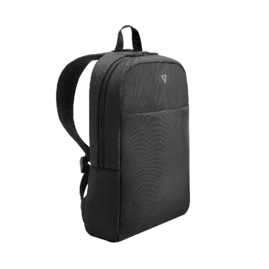 16In Backpack Water Resistant