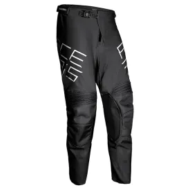 ACERBIS MX Track Pants