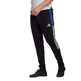 Adidas Tiro 21 Track Men's Pants Black Gj9866