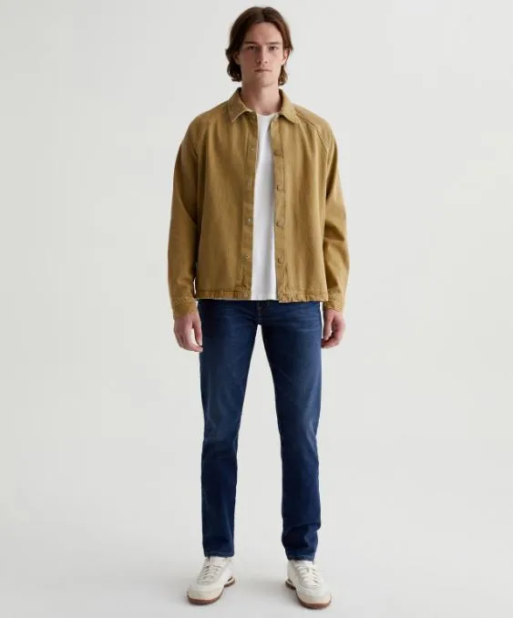 AG Dylan Denim VP 6 Years Hoffman FW23