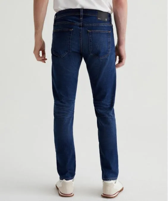 AG Dylan Denim VP 6 Years Hoffman FW23