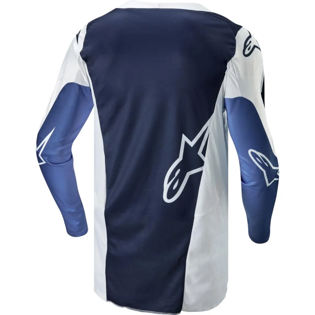 Alpinestars 2024 Racer Hoen Jersey [Closeouts]