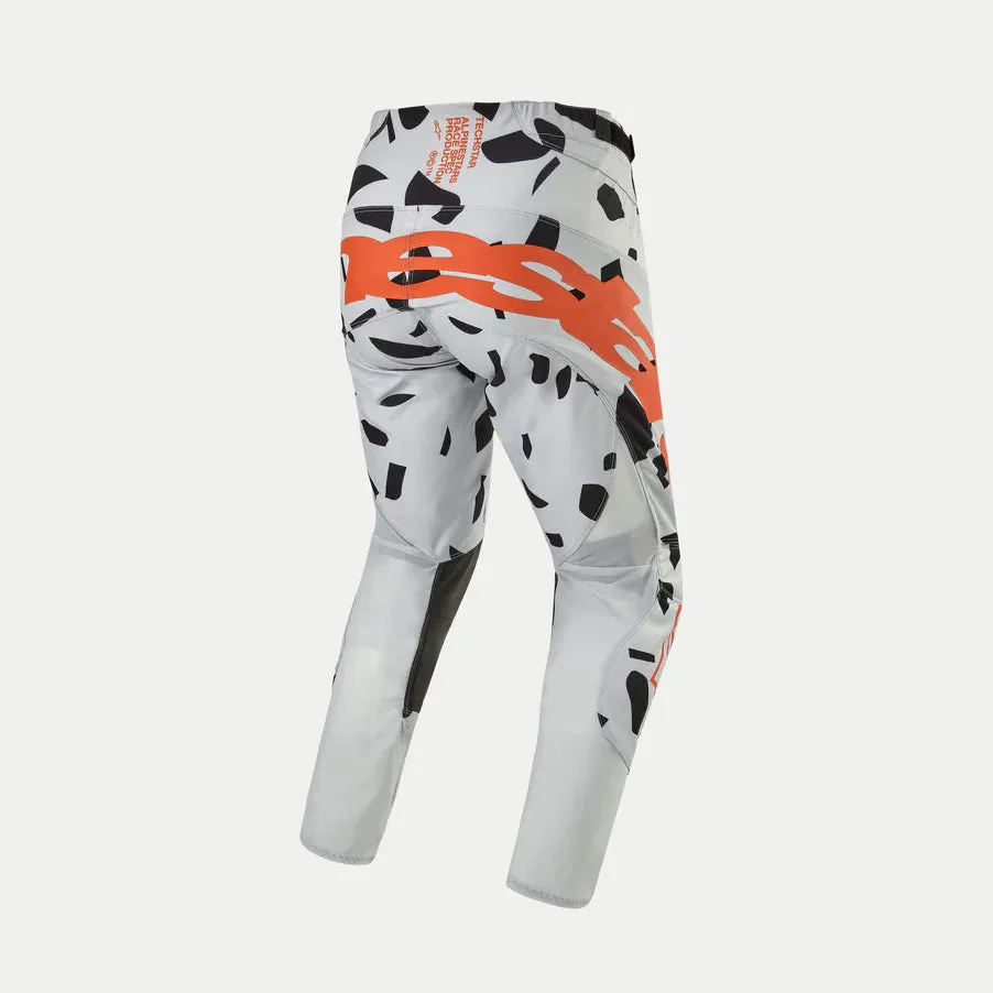 Alpinestars 2024 Techstar Rantera Pants