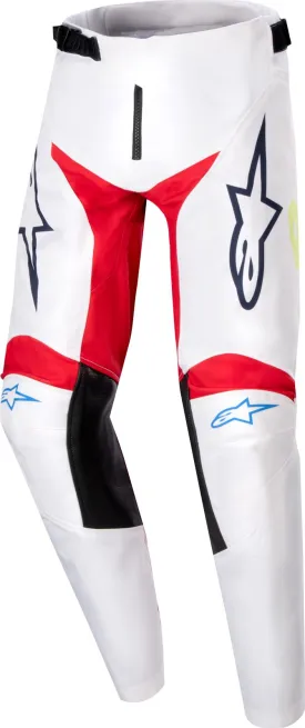 Alpinestars MX Youth Racer Hana Pants 3748324-258-24