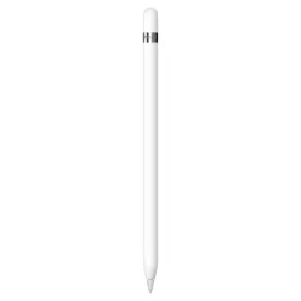 Apple Pencil 1St Generation - White