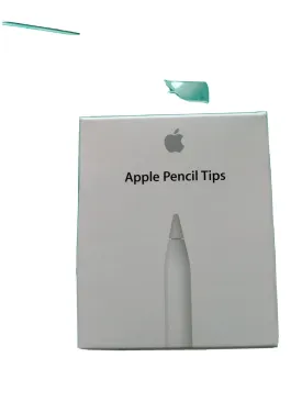 Apple Pencil Tips - 4 Pack