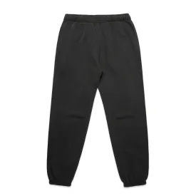 Ascolour WO'S Relax Faded Track Pants (4938)