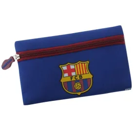 Barcelona Fade Pencil Case