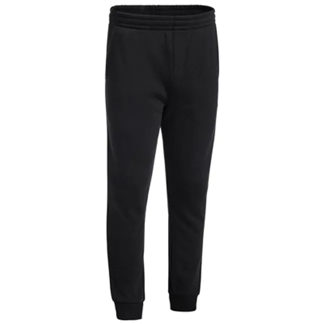 Bisley Work Track Pant (BPK6201)