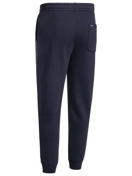 Bisley Work Track Pant (BPK6201)