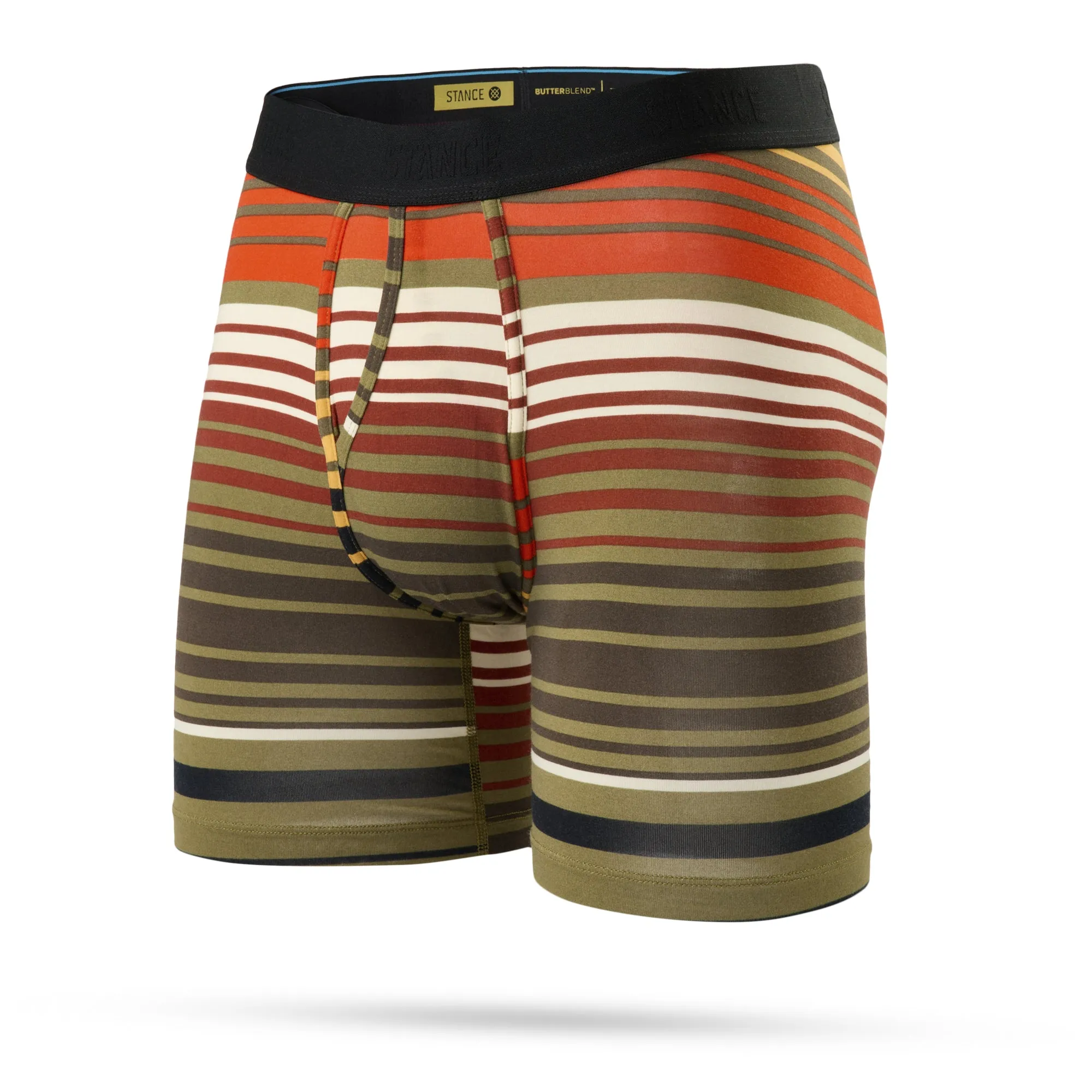 CURREN BOXER BRIEF