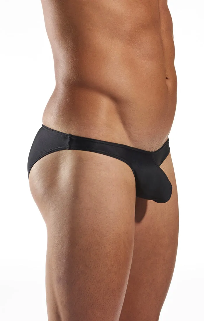 CX02 Swim Brief