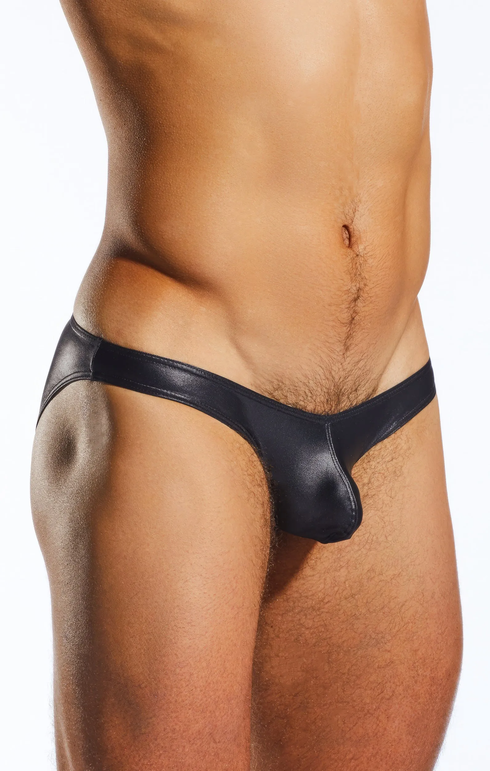 CX02GS Swim Brief