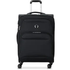 Delsey Sky Max 2.0 24" Expandable Spinner Upright