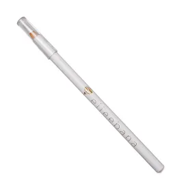 Elleebana White Brow Pencil