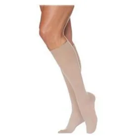 Eversheer Calf, 15-20, Small, Short, Closed, Natural