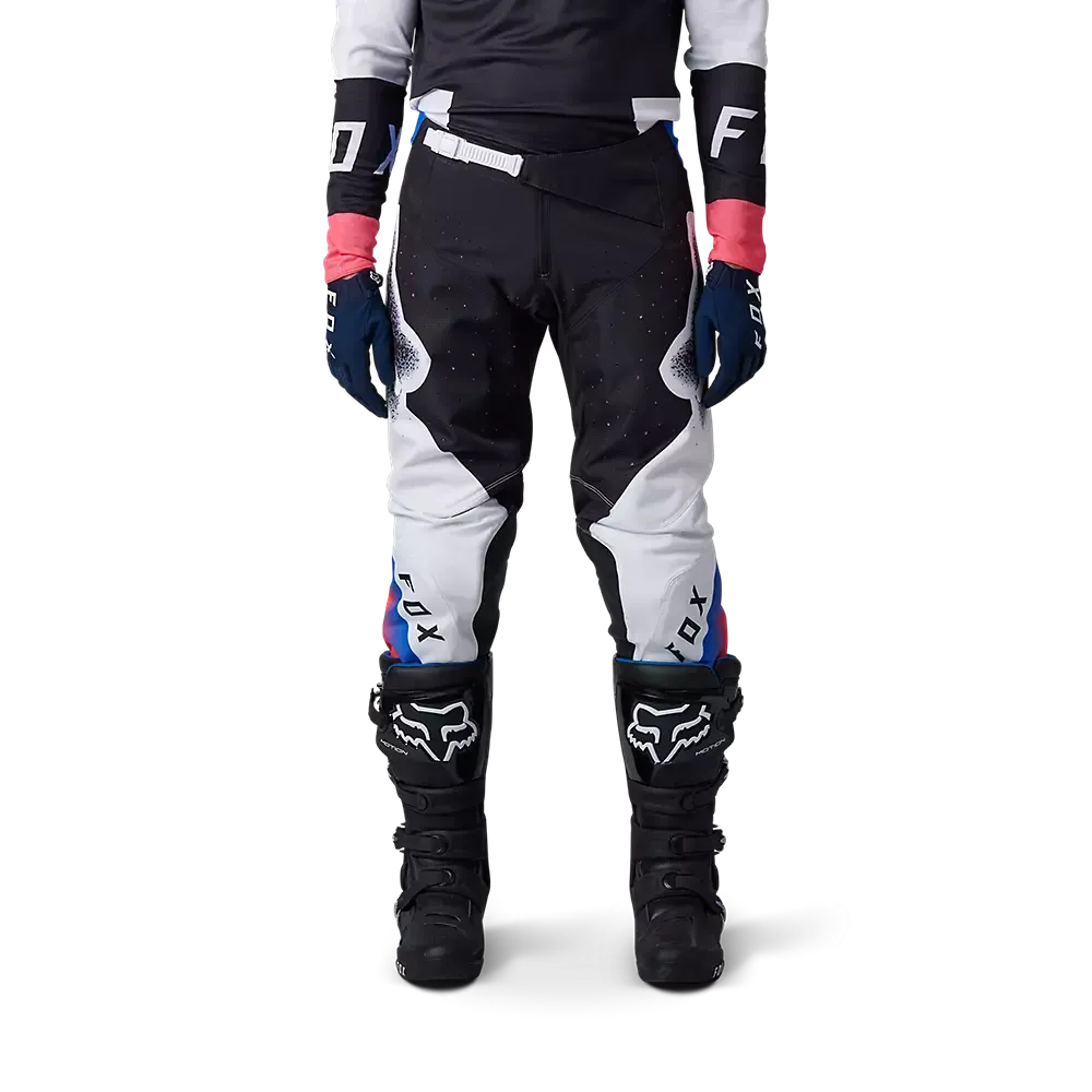 Fox Racing Adult 360 HORYZN Pant