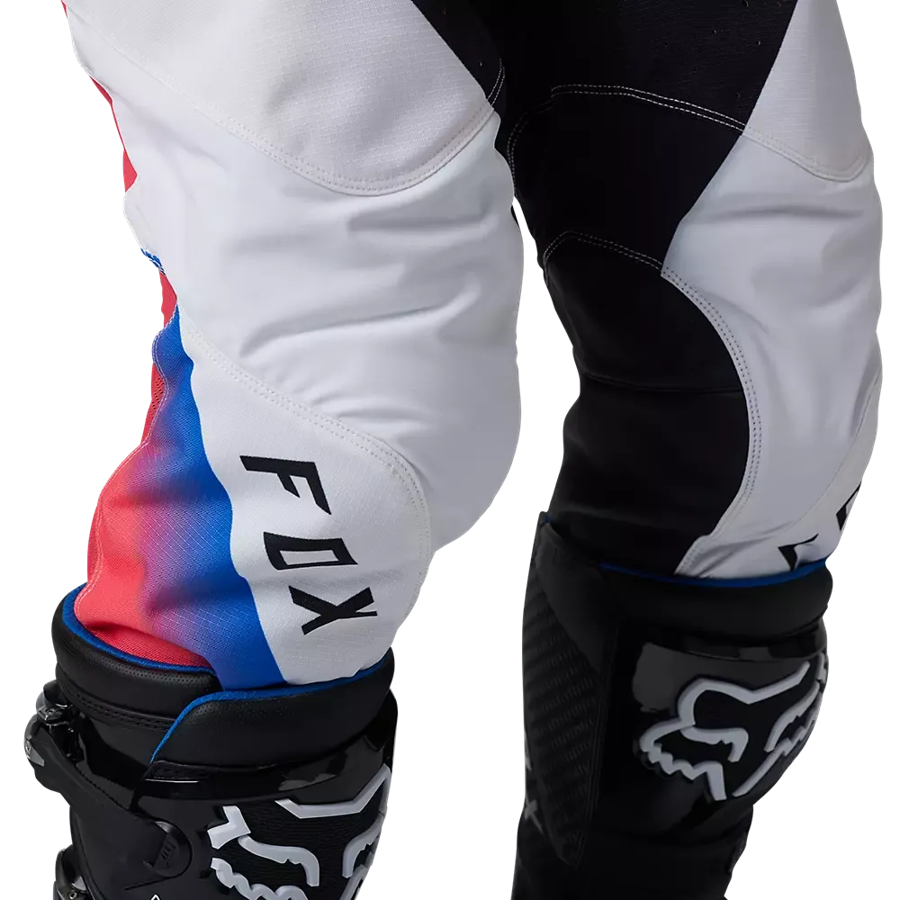 Fox Racing Adult 360 HORYZN Pant