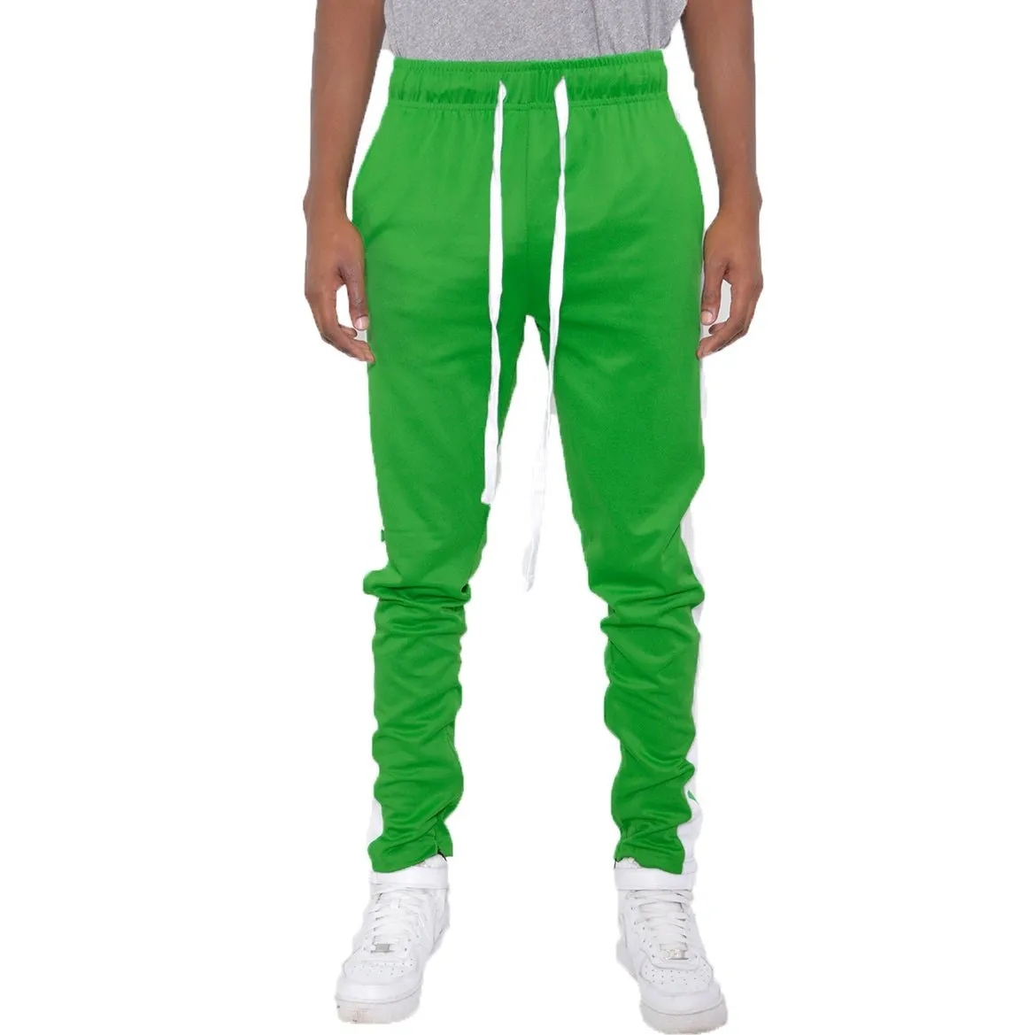 Kelly Slim Fit Track Pants