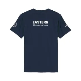 Lovelocks EASTERN T-Shirt