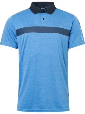 Men's Hudson DryCool Polo