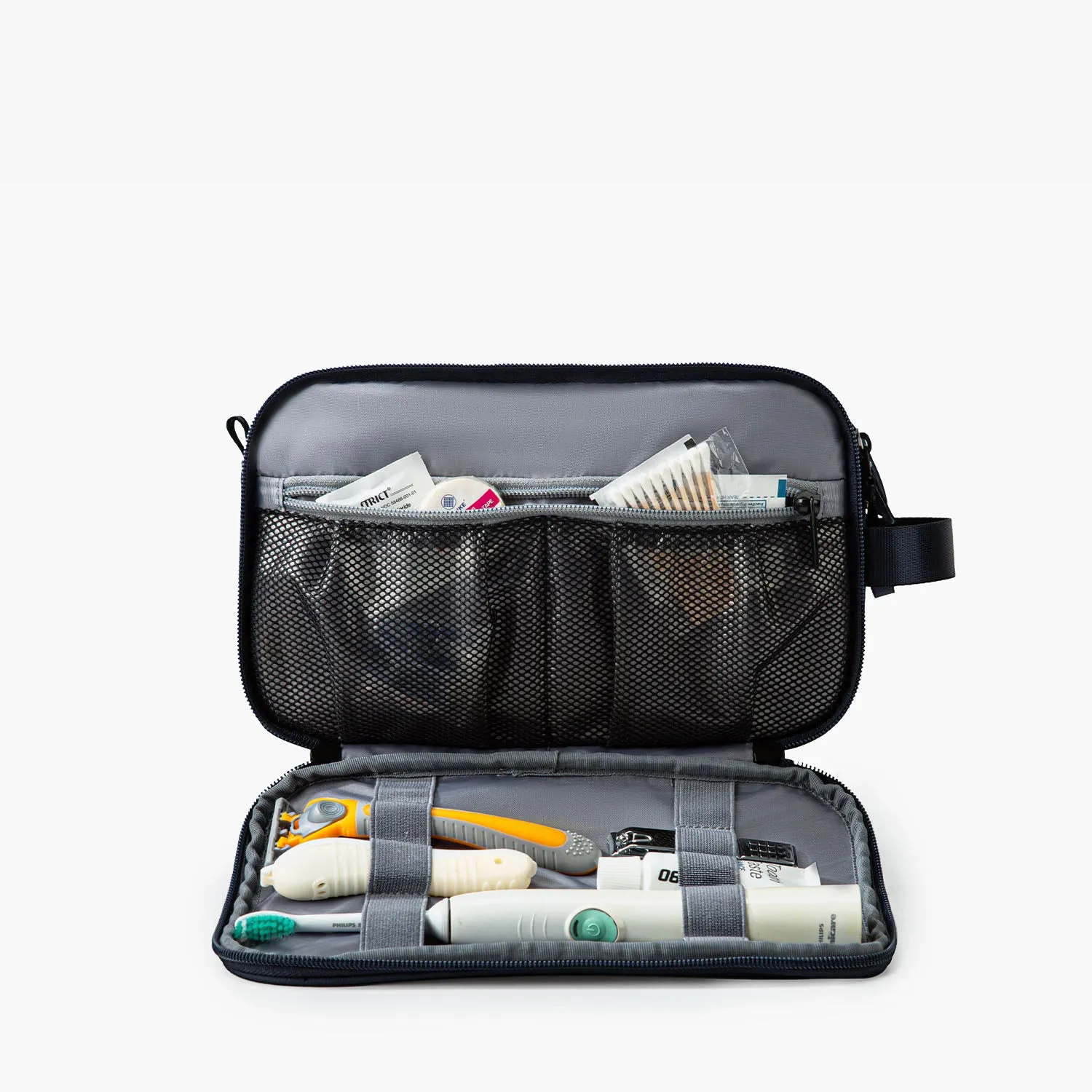 On-road Toiletry Bag