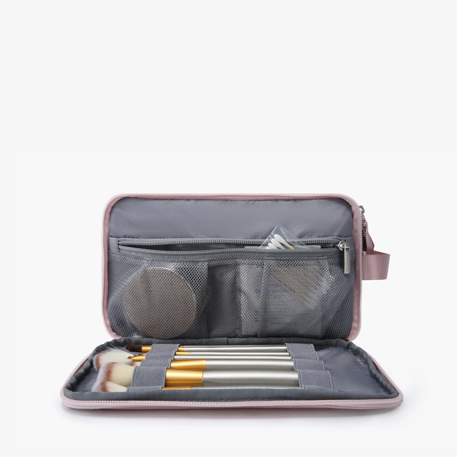 On-road Toiletry Bag