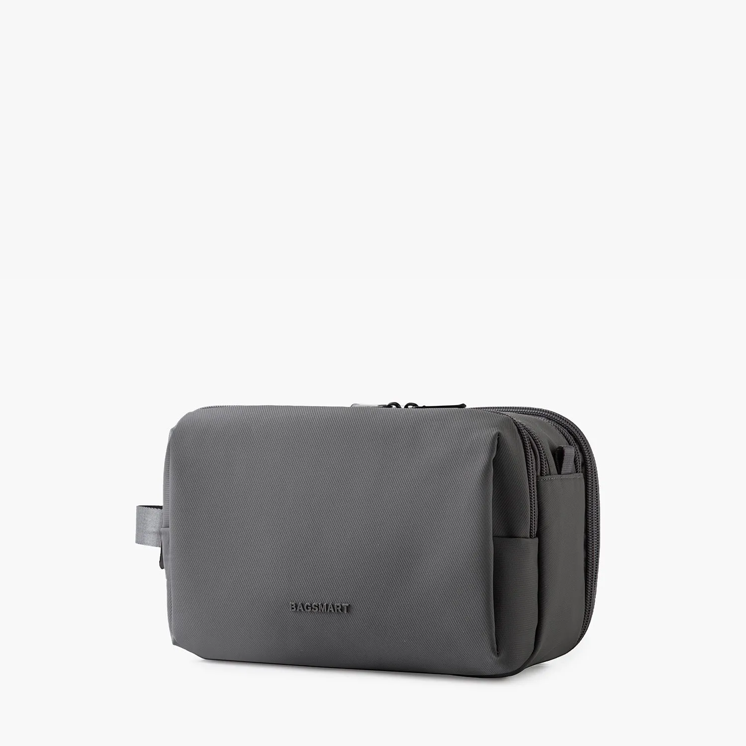 On-road Toiletry Bag