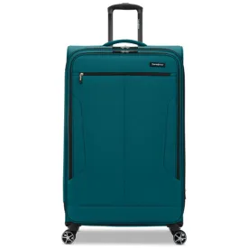 Samsonite Crusair LTE Large Spinner