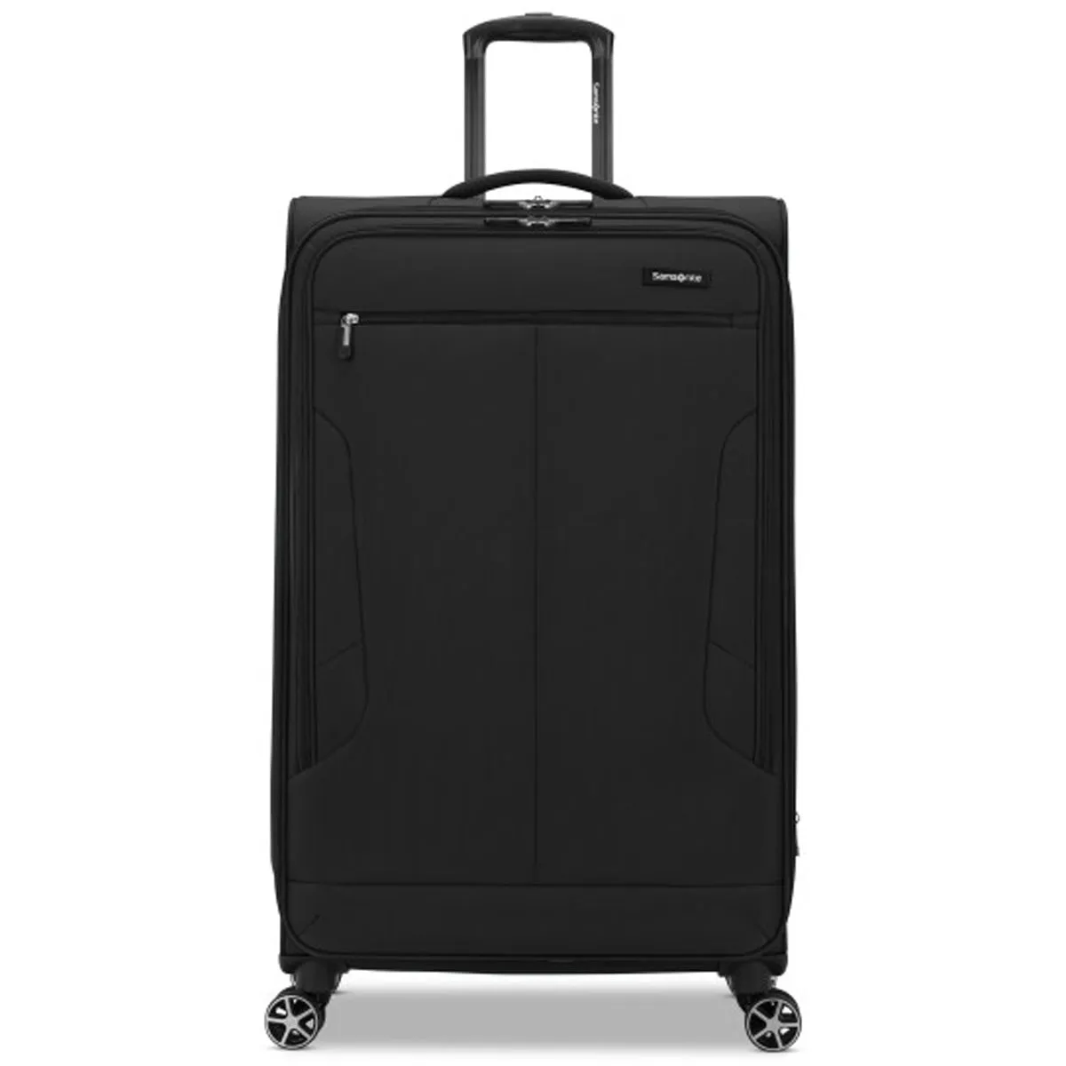 Samsonite Crusair LTE Large Spinner