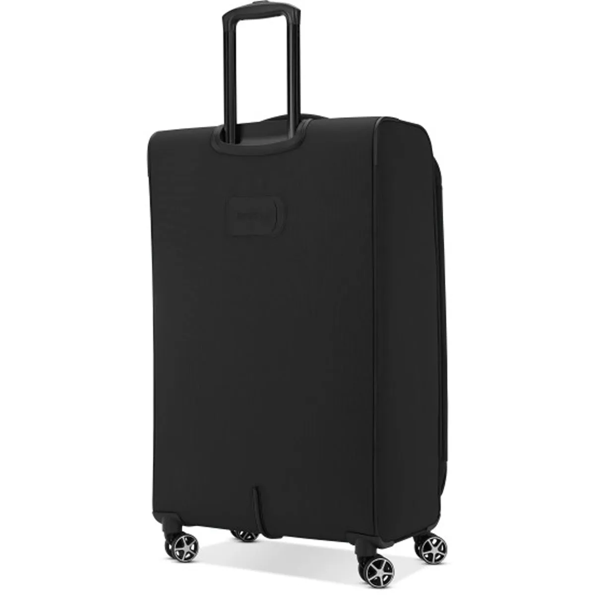 Samsonite Crusair LTE Large Spinner