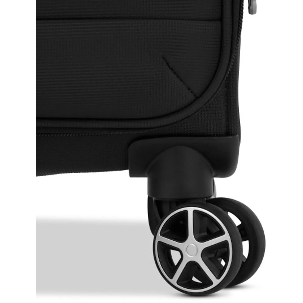 Samsonite Crusair LTE Large Spinner