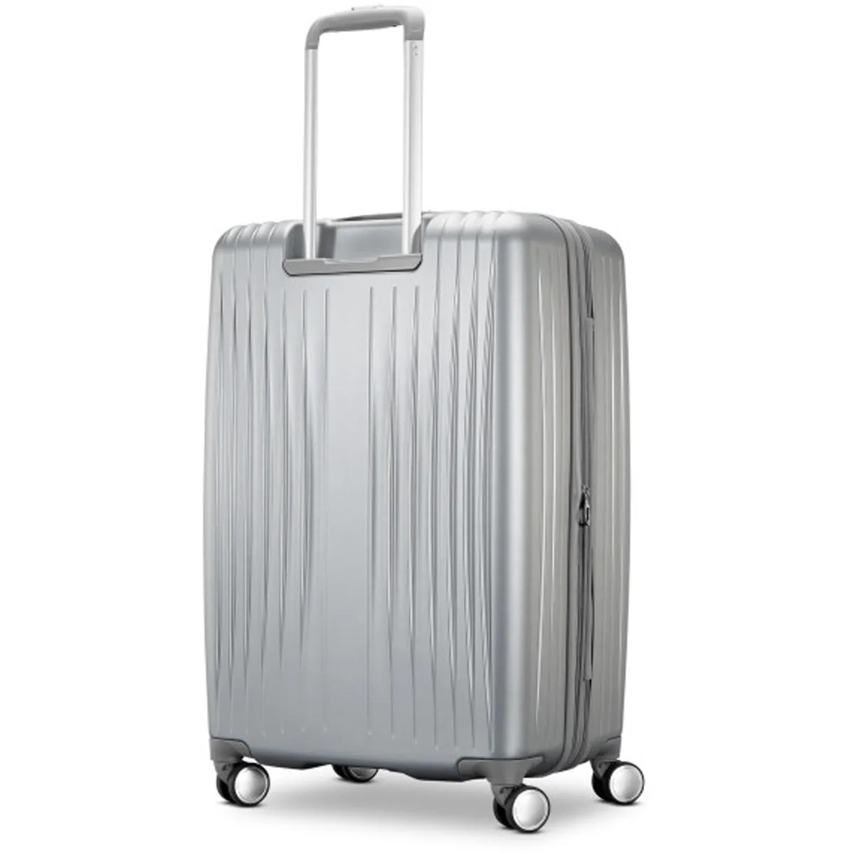 Samsonite Opto 3 Medium Spinner