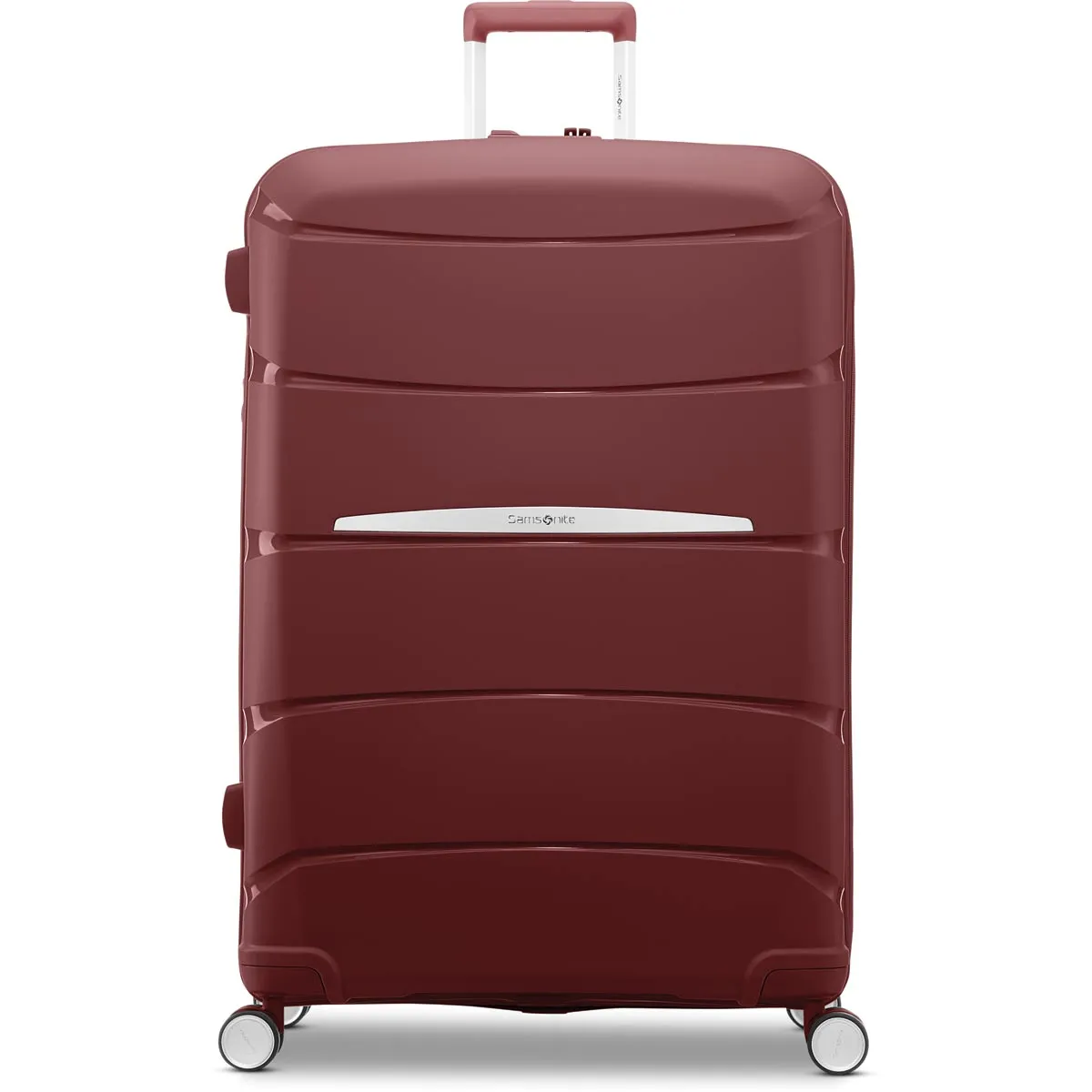 Samsonite Outline Pro Large Spinner