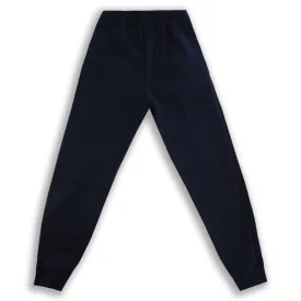 Scoil Bhríde, Ranelagh Fleece Pants