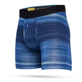 Sealevel Boxer Brief