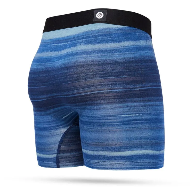 Sealevel Boxer Brief