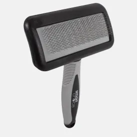 Slicker Grooming Brush