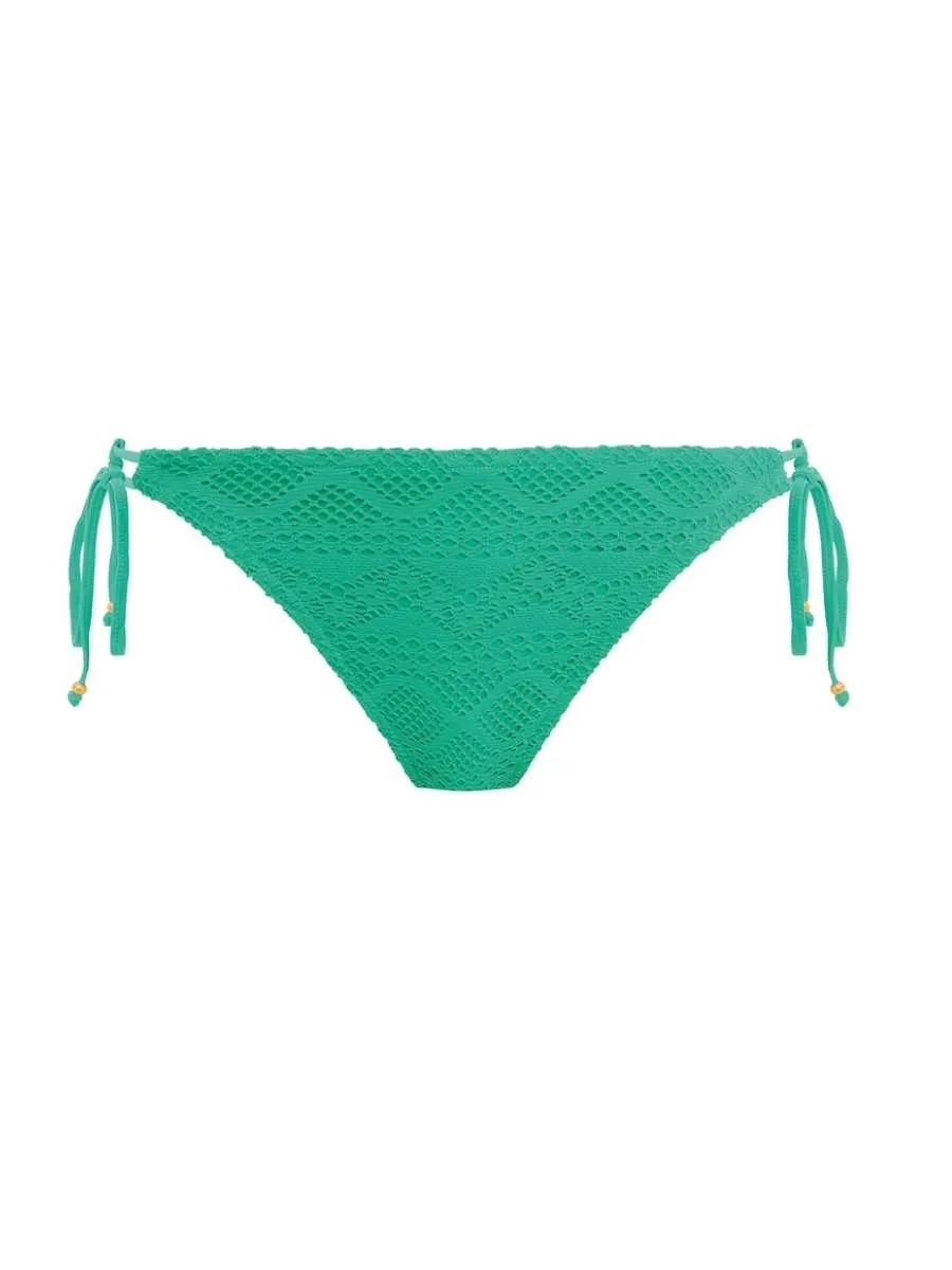 Sundance Tie Side Bikini Brief