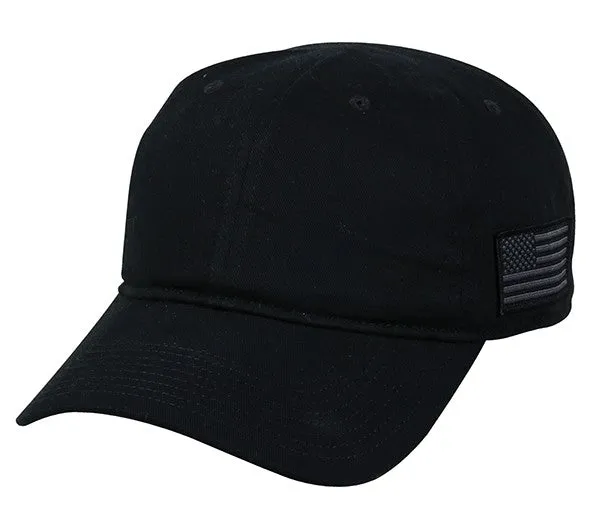 Tactical Shooter Cap