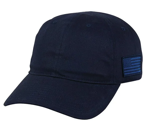 Tactical Shooter Cap