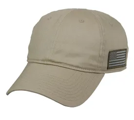 Tactical Shooter Cap