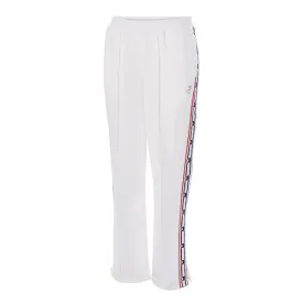 Track Pants Women