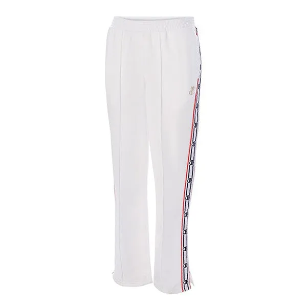 Track Pants Women