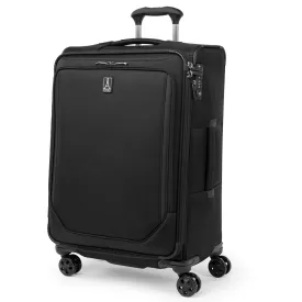 Travelpro Crew Classic Medium Check-in Expandable Spinner