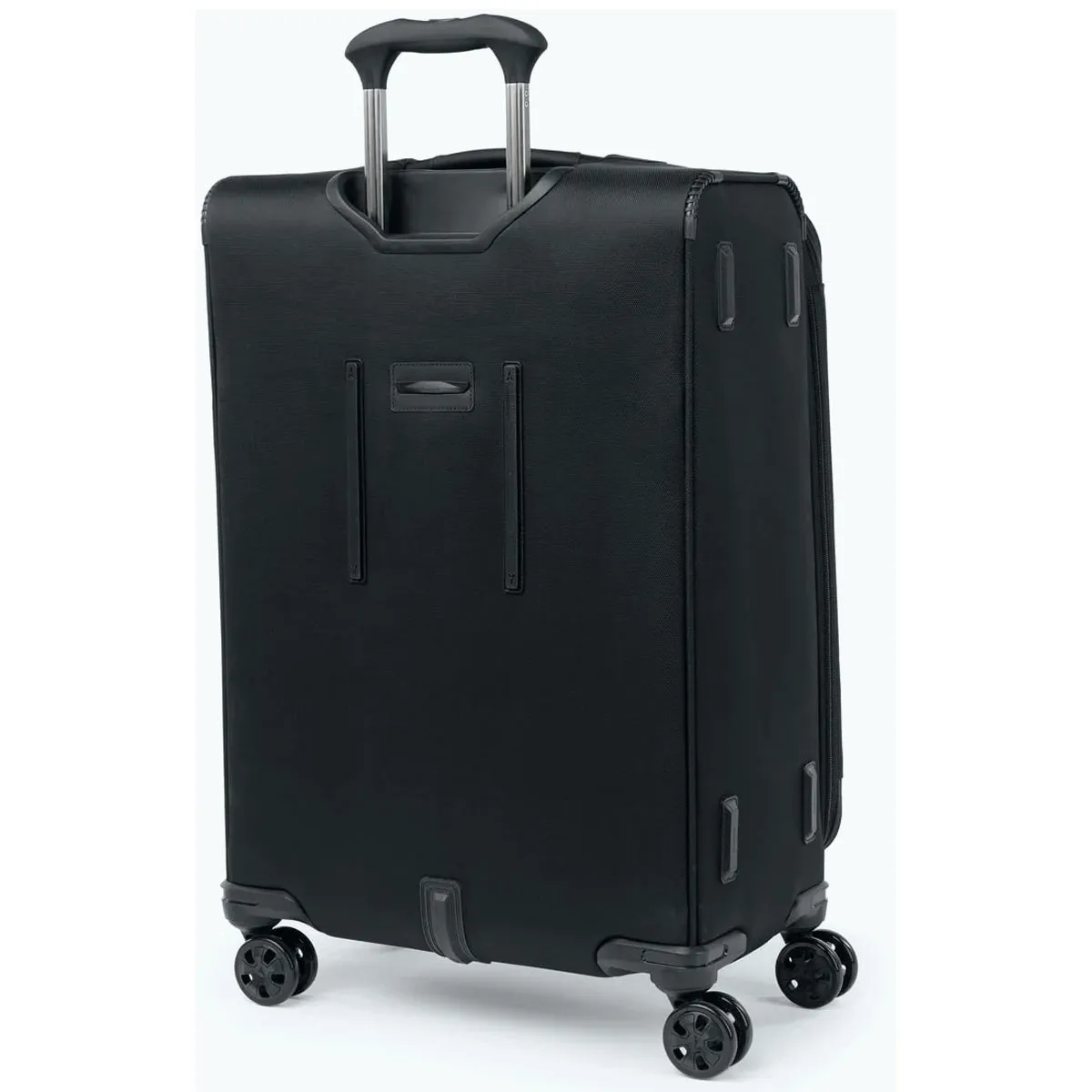 Travelpro Crew Classic Medium Check-in Expandable Spinner