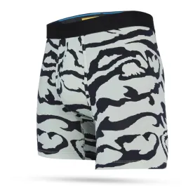 Tribanimal Boxer Brief