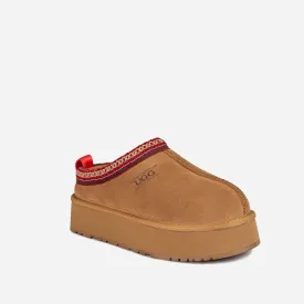 Ugg Sydney Premium Platform Slipper (Water Resistant)