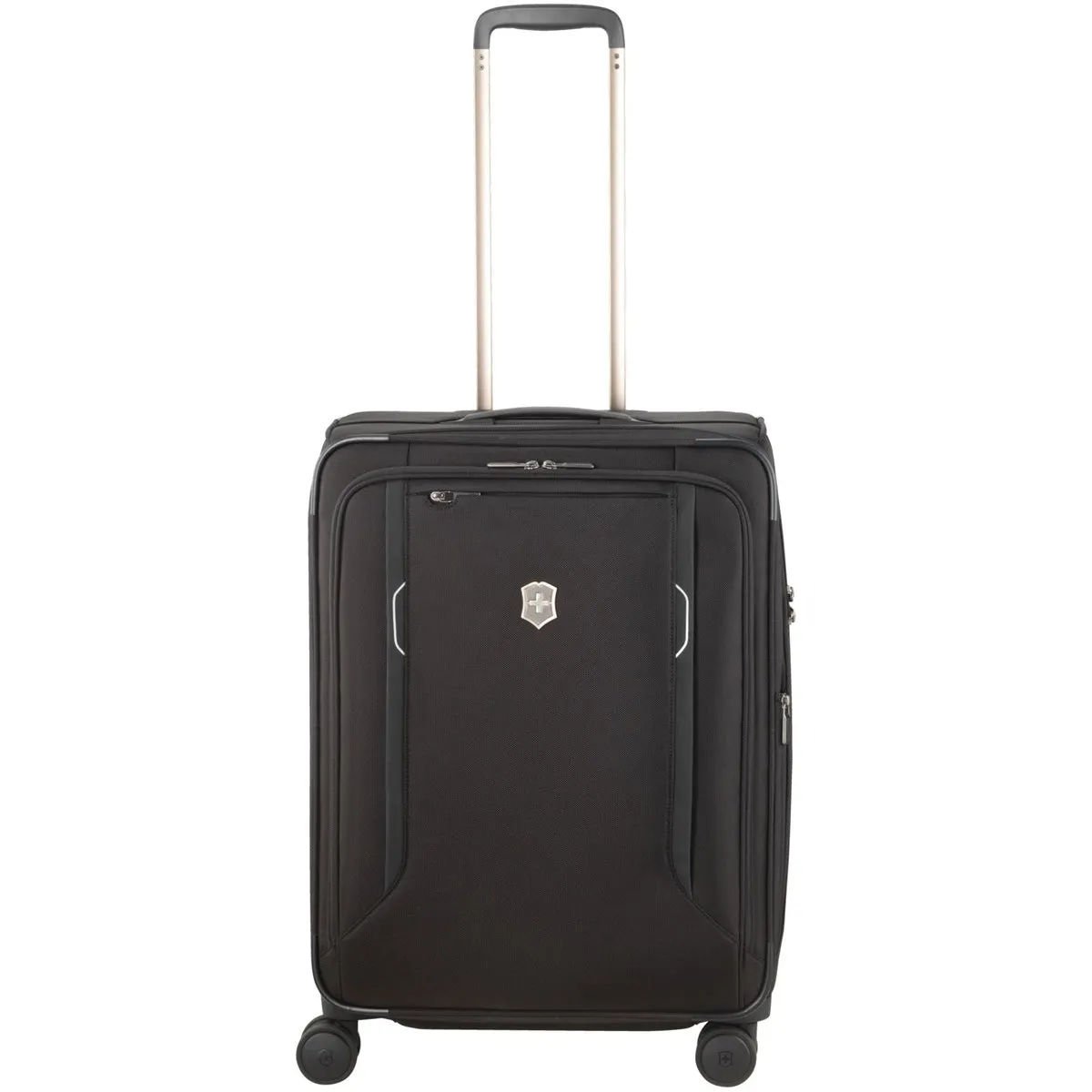 Victorinox Werks Traveler 6.0 Softside Medium Case