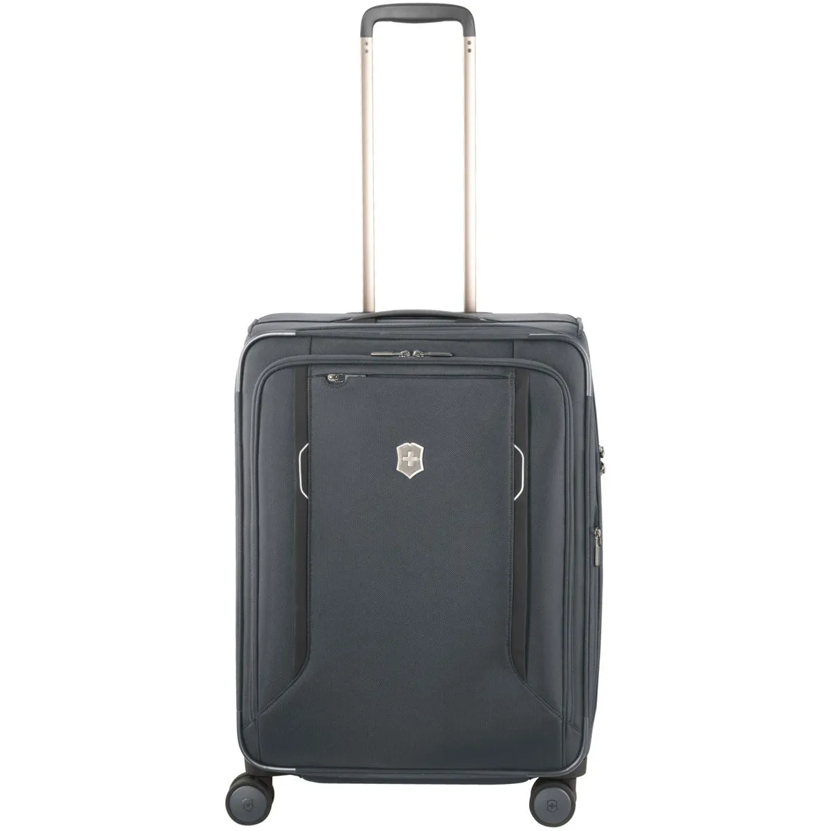 Victorinox Werks Traveler 6.0 Softside Medium Case